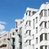 Berlińscy landlordowie mogą zostać zgodnie z prawem wywłaszczeni