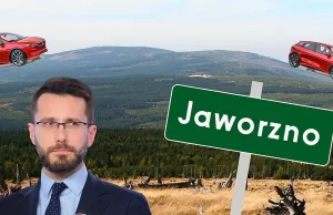 Projekt Izera kosztował Polaków już pół miliarda. Brak platformy, brak fabryki.