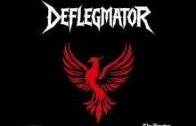 Deflegmator - Longing for Podlasie