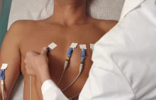 Upadła najstarsza firma w Warszawie. Właściciele "nie mieli już siły".