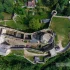 Zamek Bolków - średniowieczna Twierdza Na Pograniczu Gór Kaczawskich
