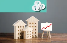 Ceny mieszkań poszybują w górę – czy zdążysz kupić nieruchomość przed podwyżką?