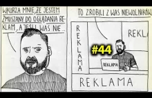 Sylwetki Polskich Gangsterów #44: Krzysztof Stanowski