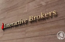 Interactive Brokers pod lupą. FINRA nakłada karę za braki w danych rynkowych