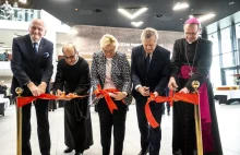 Ministerstwo żąda zwrotu od fundacji ojca Rydzyka. Chodzi o gigantyczną kwotę