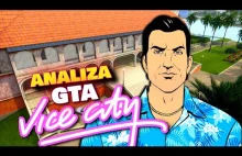 Czy GTA Vice City jest tak dobre jak pamiętam?