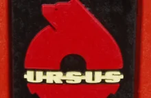 Dawna Strona URSUSA przekierowuje na zdjęcie martwego niedźwiedzia