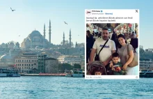 Cała rodzina zmarła podczas wakacji w Turcji. Na jaw wyszła podobna tragedia.