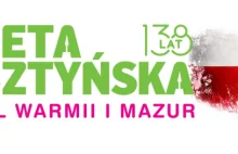 Pakt migracyjny w Rumunii wchodzi w życie. Polityczne echa wyborów.