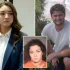 Kobieta z Kalifornii, która dźgnęła chłopaka 108 razy skazana na prace społeczne