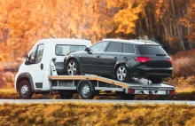 Pęka bańka samochodowa? 33% Amerykanów ma dług, który przekracza wartość auta