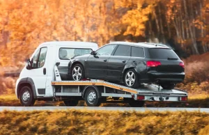 Pęka bańka samochodowa? 33% Amerykanów ma dług, który przekracza wartość auta