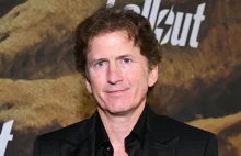 Fallout 5, New Vegas 2 czy Remaster? Todd Howard sugeruje "shadow drop" gry