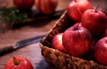 Apple pozwał producenta jabłek. Nie, to nie żart - TELEPOLIS.PL