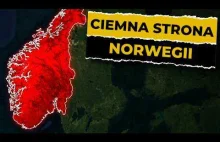 Powolny upadek Norwegii.