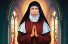 Nowa błogosławiona Indii: Matka Eliswa Vakayil