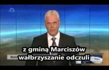 Sytuacja w Wałbrzychu po podwyżce cen wody