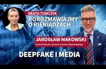 Tusk zastrzeli Kaczyńskiego? PiS i TVP szykują fałszywki na wybory