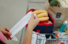 Poważna inflacja dopiero nadejdzie