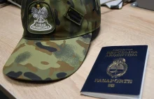 Ponad 3250 kontroli i 1250 zatrzymanych cudzoziemców