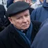 Krzysztof Brejza chce ukarania Jarosława Kaczyńskiego