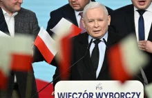 Jak głosowali rolnicy w wyborach samorządowych?