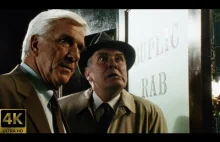 Stara reklama z Enrico Palazzo.