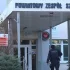 Oleśnica: Całkowicie pijany policjant na służbie, miał 3 promile