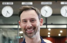 Lot Sławosza to nie koniec. Tusk:Jesteśmy gotowi wydać dużo pieniędzy