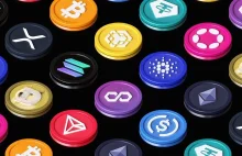 Giełda kryptowalut Coinbase dołączy do S&P500.