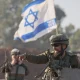 Haaretz: Wojsko Izraela zabijało własnych cywilów i żołnierzy (nie tylko Hamas)
