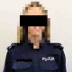 Skandal. Policjantka znaleziona ukryta pod kołdrą w łóżku u podejrzanego
