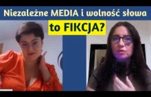 Czy Gazeta Wyborcza potrafiła oprzeć się naciskom lobby LGBT?