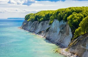 Zapraszamy w inspirującą podróż samochodem po bloku wschodnim