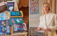 Od sopockich uliczek po kryminalne zagadki! Odkryj świat Moniki Koszewskiej