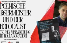 Dom Polsko-Niemiecki już antypolski