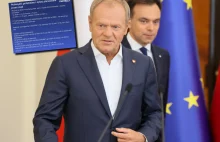 Podatki, daniny, składki. W 2026 r. rząd chce sięgnąć do kieszeni wielu Polaków