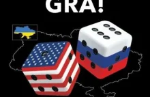 Kto koordynuje prorosyjskie ruchy antywojenne? Sprawdzamy