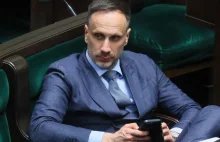 Tajemnice biura Janusza Kowalskiego Szambonurek o jego Szambo