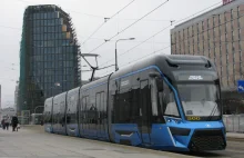 Polacy nie mogli kupić hiszpańskiej firmy, ale Hiszpanie mogą kupić polską