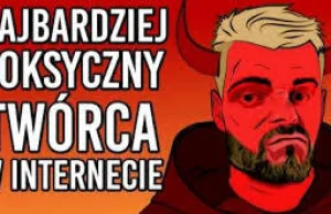 Kim jest "opiekun" Krzysztofa Kononowicza?