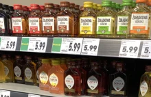 Małpki będą z kaucją.