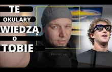 Skanowanie Twarzy i Sztuczna Inteligencja w Chinach od 6 lat