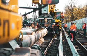 Koszty pracy w Polsce szybko rosną. To szansa czy zagrożenie?