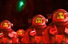 Świat zagubiony, czyli komuniści w kosmosie