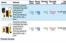 Polscy pseudosprzedawcy zarabiają na krzywdzie powodzian