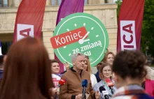 Koniec zmiany czasu? Politycy zapowiadają jej zniesienie