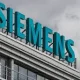 "Nie ma nic, co przemawia za inwestowaniem w Niemczech" - dyrektor Siemens