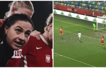 Bełkot piłkarskiej feminazistki o kobiecym futbolu