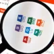 Microsoft po cichu zbiera dane użytkowników Worda i Excela do szkolenia AI